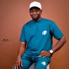ayinde3054