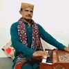 ameersahil0