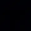 _al.i54