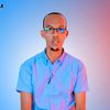 weriye.abdirhim5hargeysa