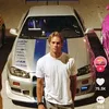 matheusdossantos381