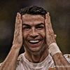elham.ekhlas