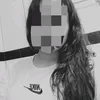 eumirella_santoxs
