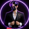 yonigmail.com6