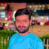 shakeelbaloch6572