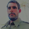 amer_20r0