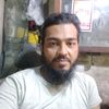 user7046829650211