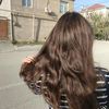 zynn___777