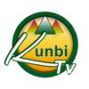 Kunbi tv internationale