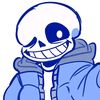 dofy_watterson