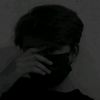 alone68998