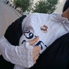 maryammaryam3402