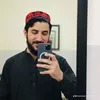 baseer.sherzad3