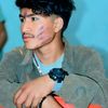 lalite.singh.aire