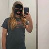 ka_fort_vids
