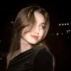 sena_ab4