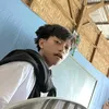 jr_owiga_09
