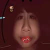 danh_flop