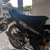 dipppzxc2534