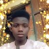 oumarbnz5