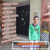 wawan.putra.kelana