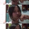 aprillia_288