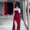user_1256430987