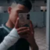 a_nor28