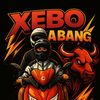 xebomerah_32