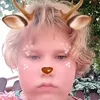 lia.esze