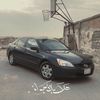 saudi_arabia_702