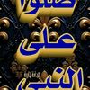 user3613330015374