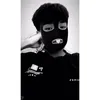 vuphw_