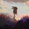 fireburst43