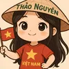 .dgthithaonguyen.2011