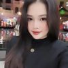 trang.annh8
