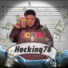 hocking78