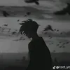 ameer.kamaran5