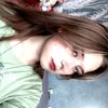im_your_hope_7._
