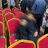 خادم اهل البيت عليهم السلام