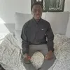 user479050700731