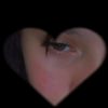 manar.nour022sif