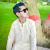 jamsheed8871