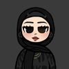 hanan_muhamad0
