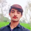 ikram.khalil94