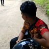 aidil.jr85