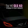 kentauskyy_02