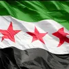 rawadalata1