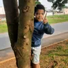 bielrjsc4