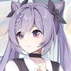rizqing.my